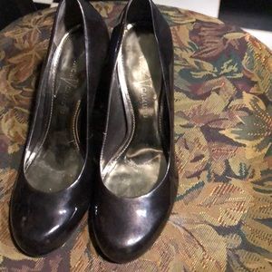 Vince Camuto  shoes